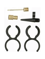 Mini na kolo model 21810001 - Dunlop Mini na kolo model 21810001 - Dunlop