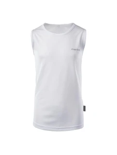 Martes nowat Jr tričko 92800199831