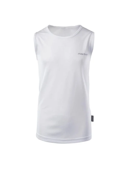 Martes nowat Jr tričko 92800199831 Martes nowat Jr tričko 92800199831