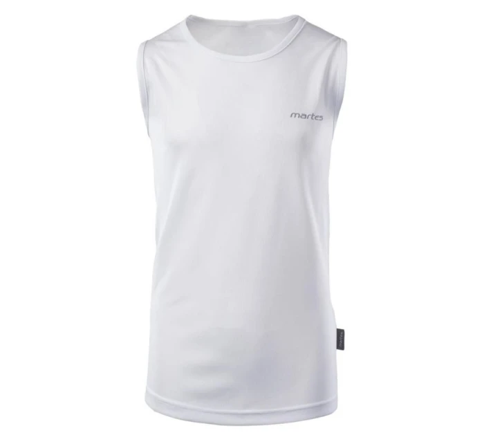 Martes nowat Jr tričko 92800199831 Martes nowat Jr tričko 92800199831