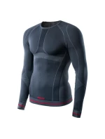 M termotričko model 21484860 - Brugi