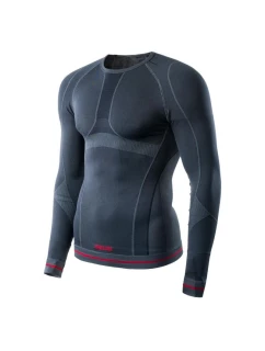 M termotričko model 21484860 - Brugi