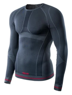 M termotričko model 21484860 - Brugi