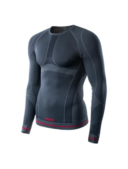 M termotričko model 21484860 - Brugi