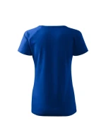 Dámské tričko Dream W MLI-12805 - Malfini 