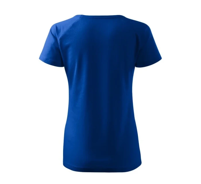 Dámské tričko Dream W MLI-12805 - Malfini 