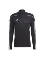 Pánské tričko Tiro 23 League Training Top M HS0326 - Adidas Pánské tričko Tiro 23 League Training Top M HS0326 - Adidas