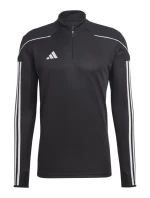 Pánské tričko Tiro 23 League Training Top M HS0326 - Adidas
