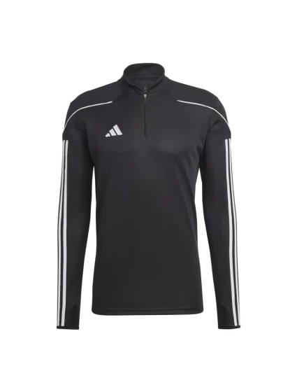 Pánské tričko Tiro 23 League Training Top M HS0326 - Adidas Pánské tričko Tiro 23 League Training Top M HS0326 - Adidas