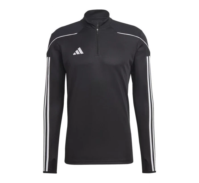 Pánské tričko Tiro 23 League Training Top M HS0326 - Adidas Pánské tričko Tiro 23 League Training Top M HS0326 - Adidas