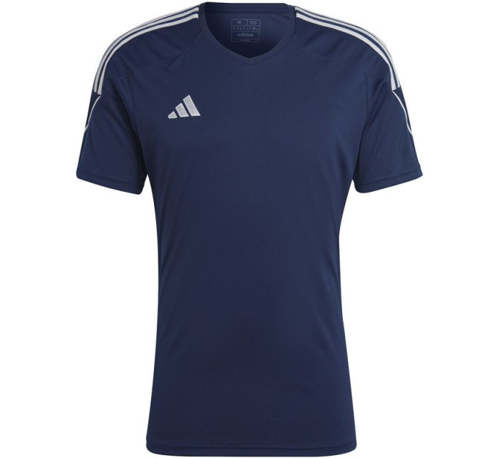 Pánské tričko Tiro 23 League Jersey M HR4608 - Adidas
