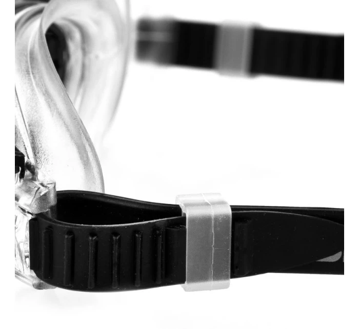 model 21148251 - Spokey