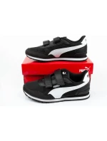Boty Puma ST Runner Jr 38551101