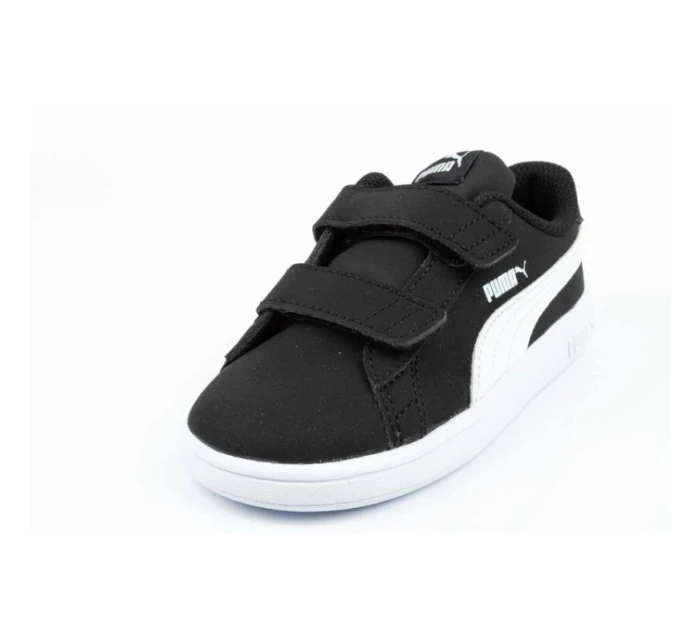 Dětský Smash v2 Jr 365184 34 - Puma