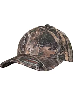 Flexfit 6988 6 panelová kšiltovka "TrueTimber" 55.6988 kanati camo pattern Flexfit 6988 6 panelová kšiltovka "TrueTimber" 55.6988 kanati camo pattern