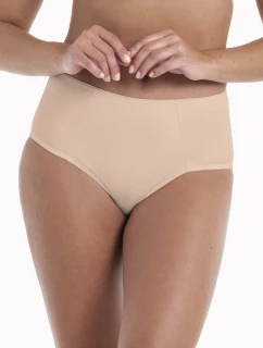 kalhotky  smart rose  model 21157169 - Anita Classix