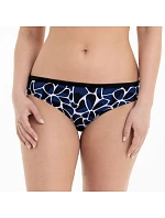 Style Mia Bottom kalhotky blue model 21160534 - Anita Classix Style Mia Bottom kalhotky blue model 21160534 - Anita Classix