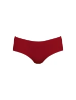 Panty hipster Pocket 1456 rubín - Anita Classix