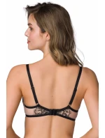 Mat 3804/11 Frances barva: béžovo-černá