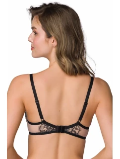 Frances model 20503976 - Mat