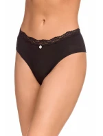 Pohodlné dámské kalhotky model 15870340 - Vamp