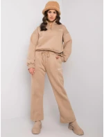 Sada EM KMPL 708.16 tmavě lila