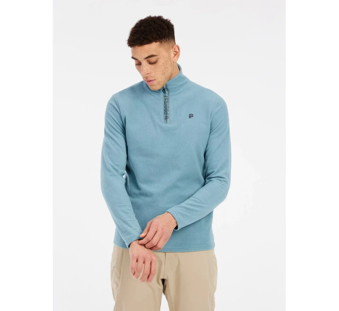 Pánská mikina Protest PERFECTO