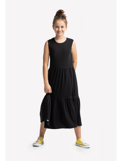Dívčí šaty Junior  model 17291663 - B2B Professional Sports