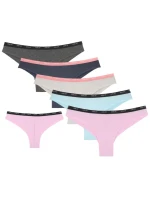 Dámské kalhotky model 21092471 - Donella