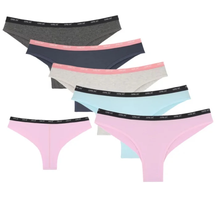 Dámské kalhotky model 21092471 - Donella