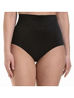 Funkční kalhotky Beauty Shaper model 22296979 Classix - Anita