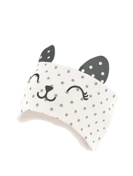 model 20971685 - AJS