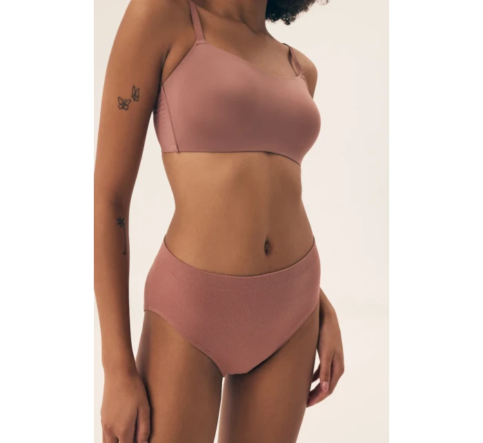 DÁMSKÉ KALHOTKY 2PAK SS25 model 21047992 - HENDERSON LADIES DÁMSKÉ KALHOTKY 2PAK SS25 model 21047992 - HENDERSON LADIES