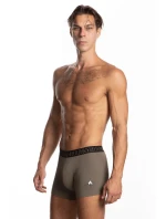 PÁNSKÉ ŠORTKY model 21051558 2PACK - Lama