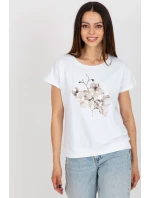 Halenka  model 182108 Rue Paris