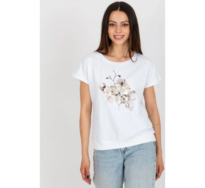 Halenka  model 182108 Rue Paris