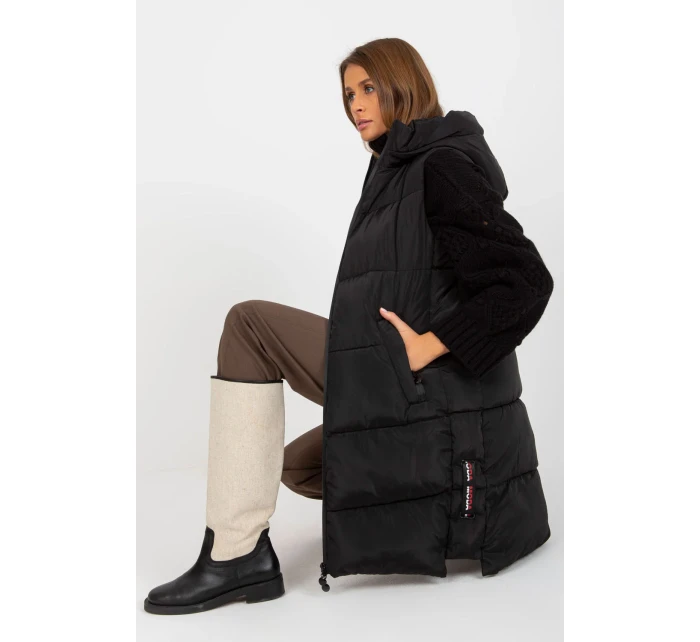 Vesta model 188831 NM Vesta model 188831 NM