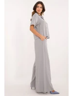 Sada model 208648 Lakerta Sada model 208648 Lakerta