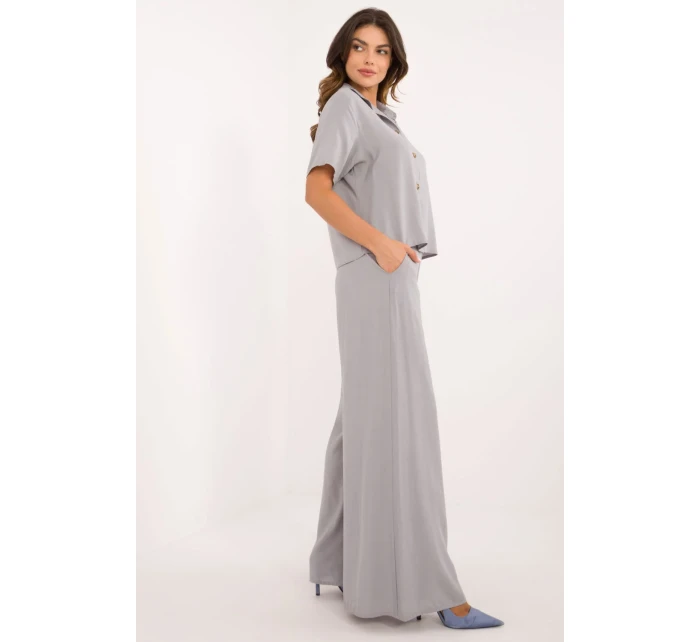 Sada model 208648 Lakerta Sada model 208648 Lakerta