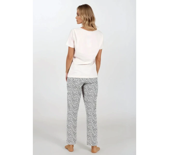 Pyžama  model 212780 Momenti Per Me