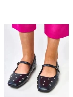 Balerinky  model 218167 Solea