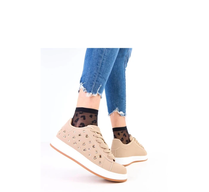 Sportovní obuv  model 218472 Solea