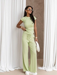 Sada model 227329 LaBalancia