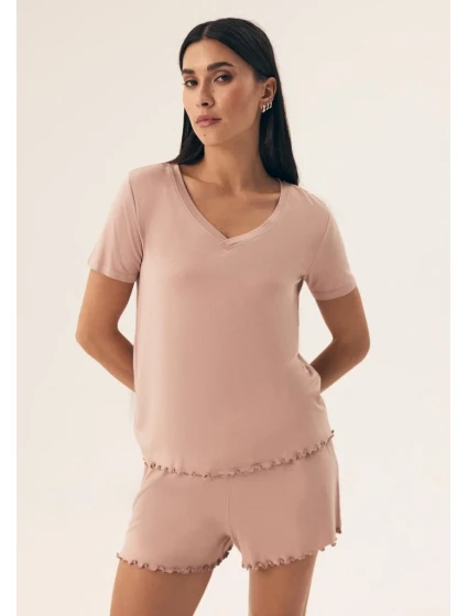 Dámské pyžamo model 21151874 - Henderson Dámské pyžamo model 21151874 - Henderson