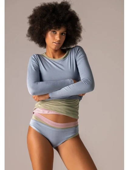 Dámské kalhotky Siélei model 21188973 - SIELEI