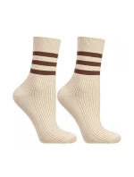 Ponožky model 21896684 - Moraj Ponožky model 21896684 - Moraj