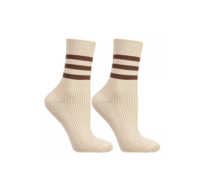 Ponožky model 21896684 - Moraj Ponožky model 21896684 - Moraj