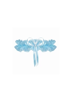 Dámský podvazek PW 03 model 22021104 - Julimex