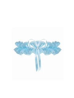 Dámský podvazek PW 03 model 22021104 - Julimex