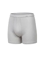 Pánské boxerky Cornette Authentic Perfect 092 3XL-5XL